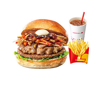 coupon150.jpg