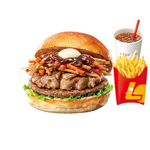 coupon152.jpg