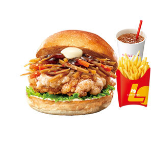 coupon153.jpg