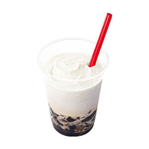 coupon154.jpg